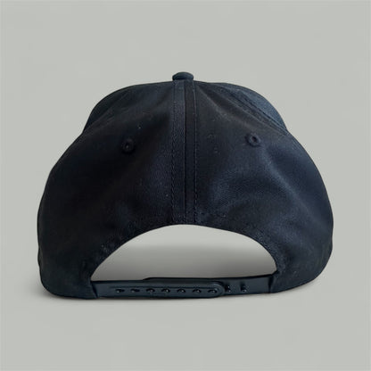 47 Million Hat