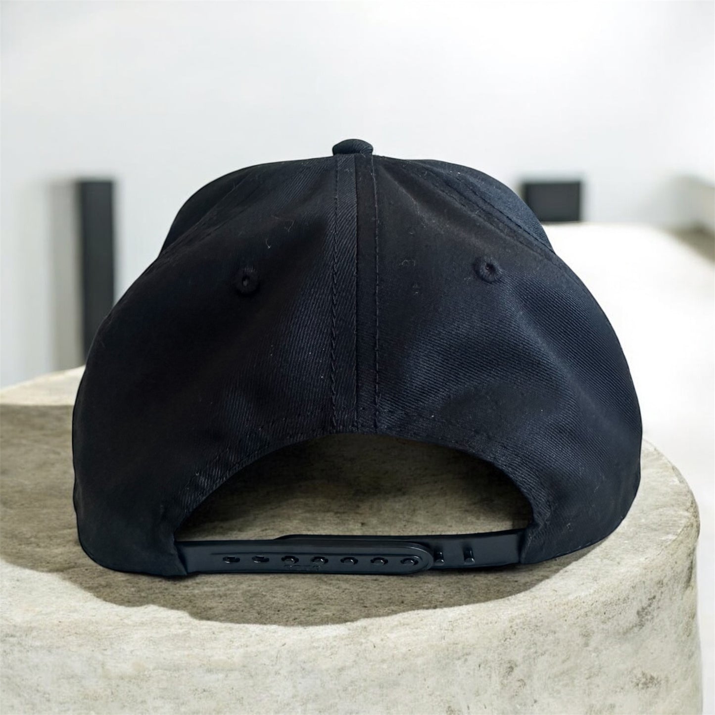 47 Million Hat