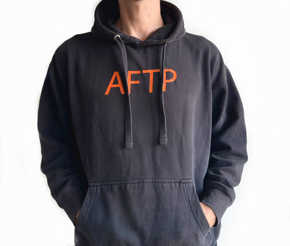 AFTP Hoodie