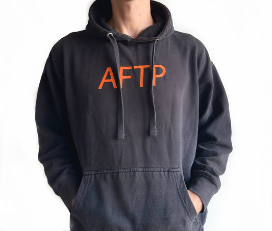 AFTP Hoodie