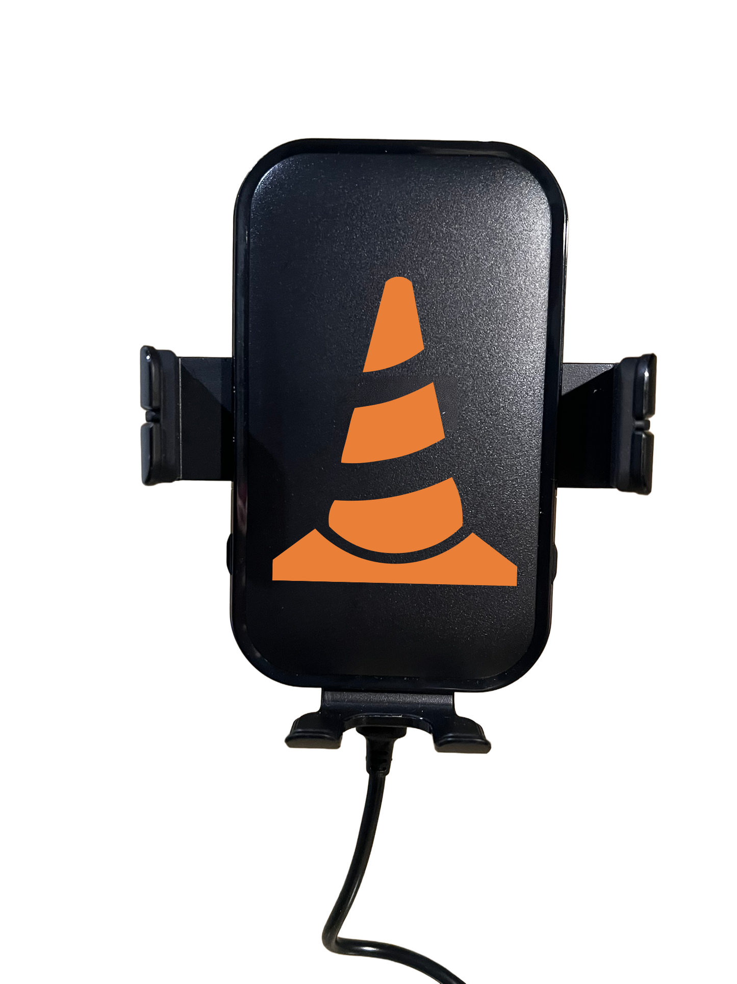Checkpoint ChargeDoc - Pre Sale